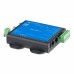 Sistem de monitorizare si de gestionare a bateriilor Victron Energy VE.Bus BMS NG