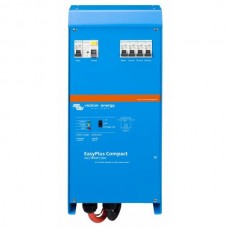 Invertor charger solar 12V 1600VA Victron Energy EasyPlus C 12 1600 70-16 Invertor charger solar 12V 1600VA Victron Energy EasyPlus C 12 1600 70-16
