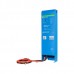 Invertor charger solar 12V 1600VA Victron Energy EasySolar 12 1600 70-16 MPPT 100 50