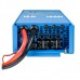 Invertor charger solar 12V 1600VA Victron Energy EasySolar 12 1600 70-16 MPPT 100 50