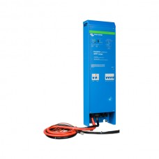 Invertor charger solar 12V 1600VA Victron Energy EasySolar 12 1600 70-16 MPPT 100 50 Invertor charger solar 12V 1600VA Victron Energy EasySolar 12 1600 70-16 MPPT 100 50
