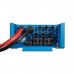 Invertor charger solar 24V 1600VA Victron Energy EasySolar 24 1600 40-16 MPPT 100 50
