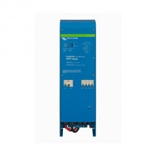 Invertor charger solar 24V 1600VA Victron Energy EasySolar 24 1600 40-16 MPPT 100 50 Invertor charger solar 24V 1600VA Victron Energy EasySolar 24 1600 40-16 MPPT 100 50
