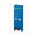 Invertor charger solar 24V 1600VA Victron Energy EasySolar 24 1600 40-16 MPPT 100 50