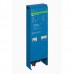 Invertor charger solar 24V 1600VA Victron Energy EasySolar 24 1600 40-16 MPPT 100 50