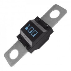 Victron Energy MIDI-fuse 100A 32V (package of 5 pcs)