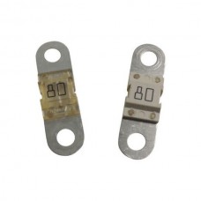 Victron Energy MIDI-fuse 80A 58V for 48V -M6 products (package of 5 pcs)