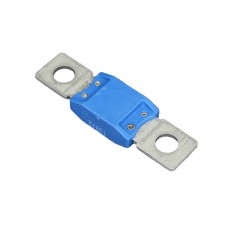 Victron Energy MEGA-fuse 400A 32V (package of 5 pcs)