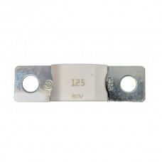 Victron Energy MEGA-fuse 500A 80V ceramic(5 pcs)