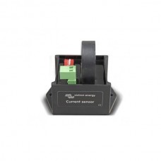 Victron Energy AC Current sensor Victron Energy AC Current sensor