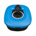 Victron Energy Statie de incarcare EV Charging station NS - Blue Victron Energy Statie de incarcare EV Charging station NS - Blue