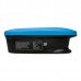 Victron Energy Statie de incarcare EV Charging station NS - Blue Victron Energy Statie de incarcare EV Charging station NS - Blue