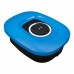 Victron Energy Statie de incarcare EV Charging station NS - Blue Victron Energy Statie de incarcare EV Charging station NS - Blue