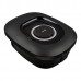 Victron Energy Black front for EV Charging station NS
