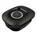 Victron Energy Black front for EV Charging station NS