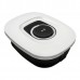 Victron Energy White front for EV Charging station NS
