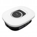 Victron Energy White front for EV Charging station NS