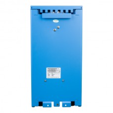 Victron Energy Autotransformer 120 240 VAC-100A Victron Energy Autotransformer 120 240 VAC-100A