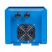 Transformator de izolare Victron Energy Isolation Transformer 7000W 230V Transformator de izolare Victron Energy Isolation Transformer 7000W 230V