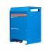Transformator de izolare Victron Energy Isolation Transformer 7000W 230V Transformator de izolare Victron Energy Isolation Transformer 7000W 230V