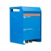 Transformator de izolare Victron Energy Isolation Transformer 7000W 230V Transformator de izolare Victron Energy Isolation Transformer 7000W 230V