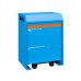 Transformator de izolare Victron Energy Isolation Transformer 2000W 115 230V