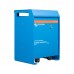 Transformator de izolare Victron Energy Isolation Transformer 3600W 115 230V