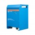 Transformator de izolare Victron Energy Isolation Transformer 3600W 115 230V