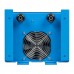 Transformator de izolare Victron Energy Isolation Transformer 3600W 115 230V