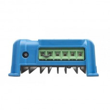 Victron Energy Convertor Orion-Tr 12 12-9A (110W) Victron Energy Convertor Orion-Tr 12 12-9A (110W)