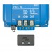 Orion XS 12 12-50A DC-DC battery charger