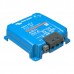 Orion XS 12 12-50A DC-DC battery charger