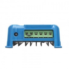 Victron Energy Convertor Orion-Tr 12 24-10 (240W) Victron Energy Convertor Orion-Tr 12 24-10 (240W)