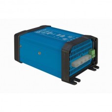 Victron Energy Convertor DC-DC Orion 24 12-25 Victron Energy Convertor DC-DC Orion 24 12-25