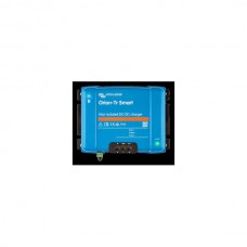 Victron Energy Convertor cu charger DC-DC Orion-Tr Smart Non-isolated 24 12-30 (360W) Victron Energy Convertor cu charger DC-DC Orion-Tr Smart Non-isolated 24 12-30 (360W)