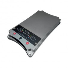 Victron Energy Convertor Buck-Boost DC DC 50A Victron Energy Convertor Buck-Boost DC DC 50A