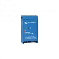 Incarcator Phoenix Charger 24 16 (2+1) 120-240V