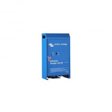 Incarcator Phoenix Charger 24 25 (2+1)120-240V