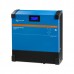 Victron Energy Inverter RS 48 6000 230V Smart