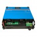Victron Energy Inverter RS 48 6000 230V Smart