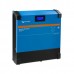 Victron Energy Inverter RS 48 6000 230V Smart