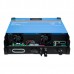 Invertor Inverter Victron Energy RS Smart Solar 48 6000 Invertor Inverter Victron Energy RS Smart Solar 48 6000