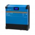 Invertor Inverter Victron Energy RS Smart Solar 48 6000 Invertor Inverter Victron Energy RS Smart Solar 48 6000
