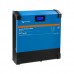 Invertor Inverter Victron Energy RS Smart Solar 48 6000 Invertor Inverter Victron Energy RS Smart Solar 48 6000