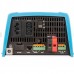 Invertor cu charger 12V 500VA Victron Energy MultiPlus 12 500 20-16 Invertor cu charger 12V 500VA Victron Energy MultiPlus 12 500 20-16