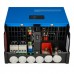 Invertor cu charger 12V 2000VA Victron Energy MultiPlus 12 2000 80-32