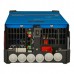 Invertor cu charger 12V 2000VA Victron Energy MultiPlus 12 2000 80-32