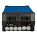 Invertor cu charger 12V 2000VA Victron Energy MultiPlus 12 2000 80-32