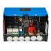 Invertor cu charger 24V 2000VA Victron Energy MultiPlus 24 2000 50-32
