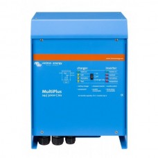 Invertor cu charger 24V 3000VA  Victron Energy MultiPlus 24 3000 70-50